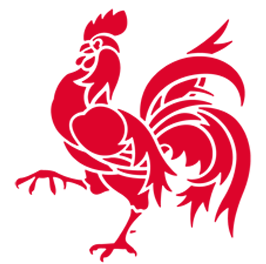 Logo Wallonie
